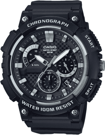 casio a1322