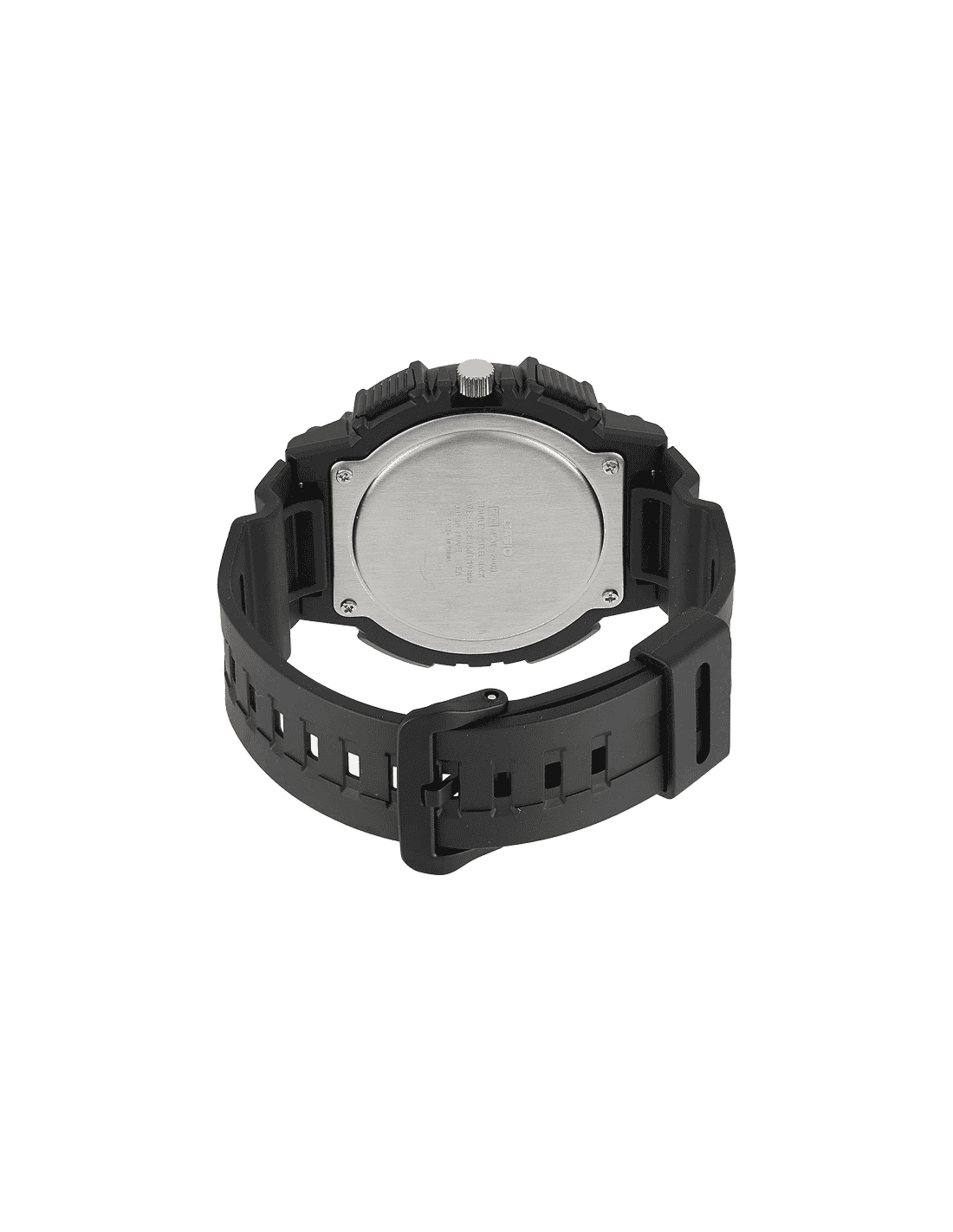 casio a1322
