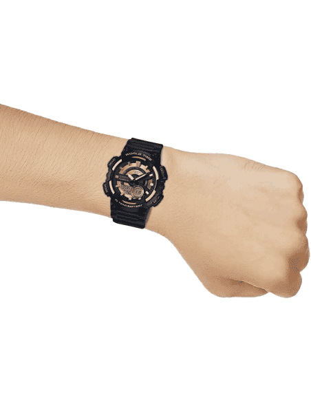 Casio ad222 2025