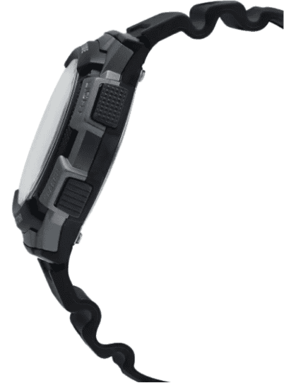 casio d081