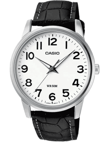 Casio a496 deals