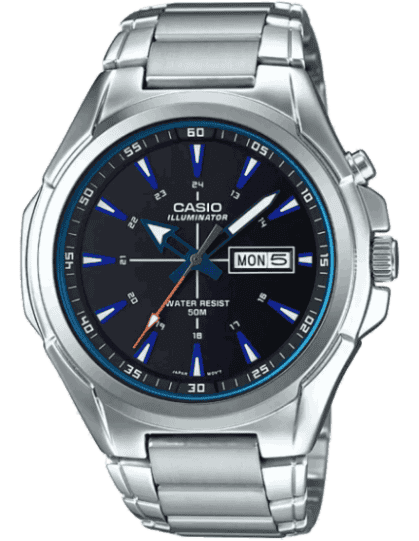 Casio a1314 on sale