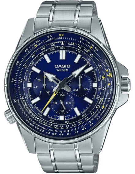 Casio a1079 sale