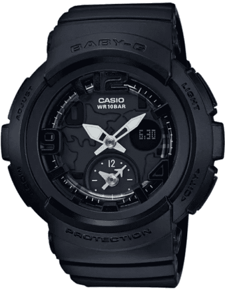 Casio bx095 hot sale