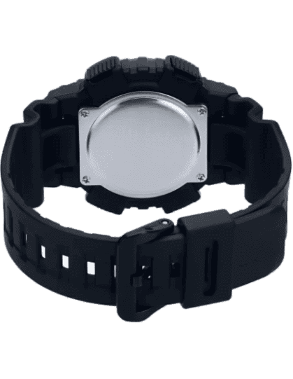 Casio ad173 best sale