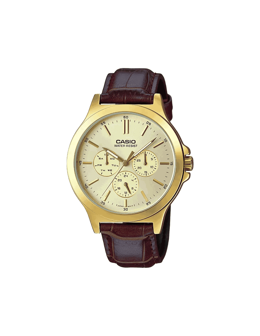 Casio a205 on sale