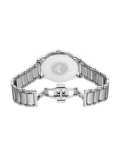 emporio armani ar2499