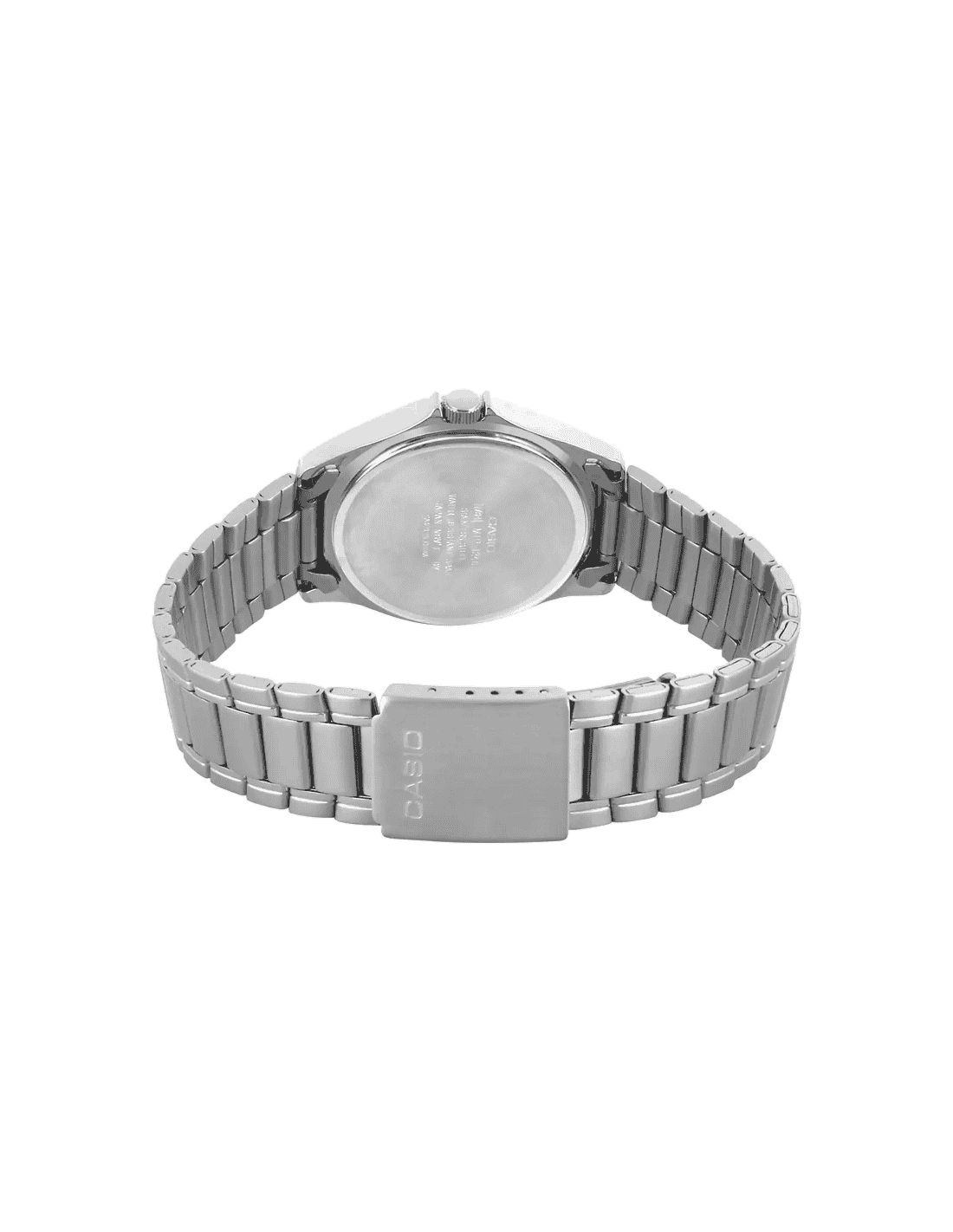 casio a220 watch
