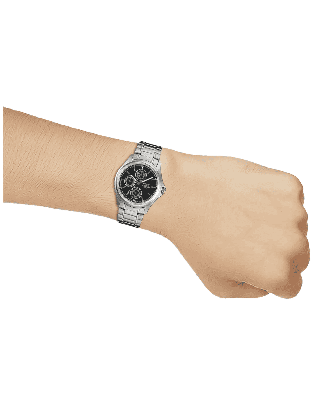 casio a220