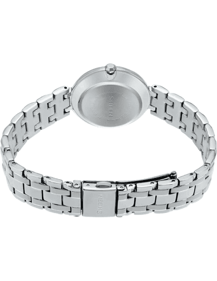 Casio sheen sx156 outlet