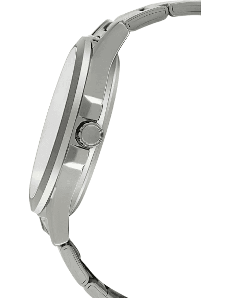 Casio a842 best sale