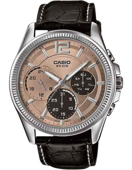 Casio bs019 clearance