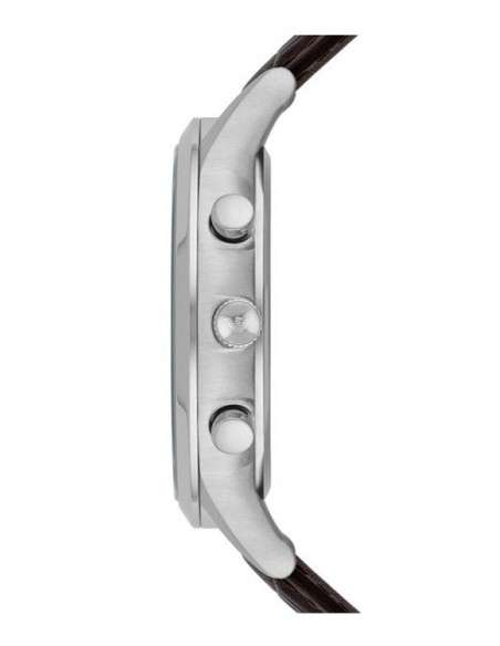 Ar2513 armani watch outlet