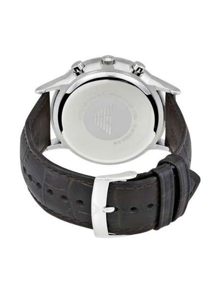 Armani ar2513 deals