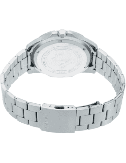 Casio mtd 100d sale