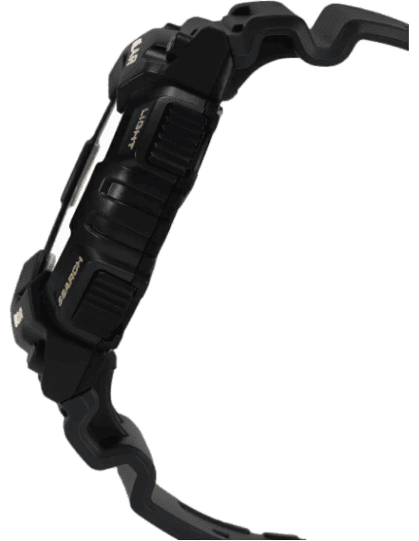sbej001