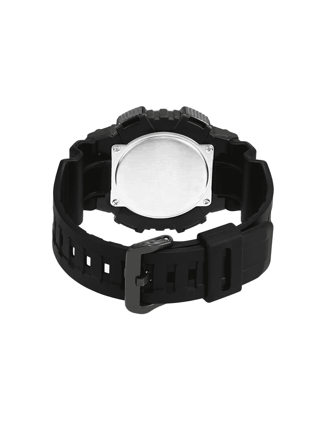 Casio ad173 hotsell