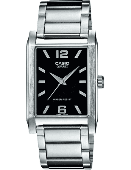 casio a837