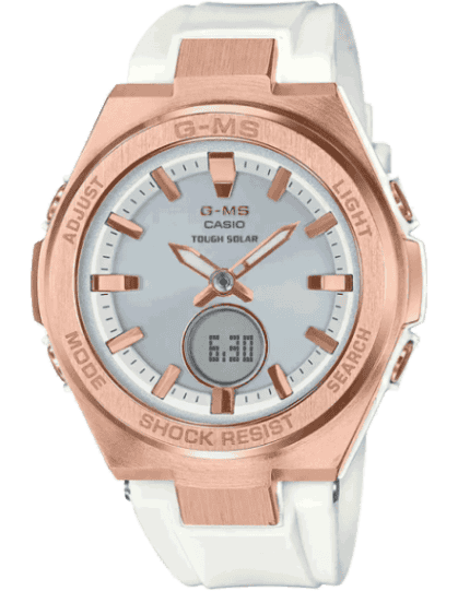 Casio bx129 deals