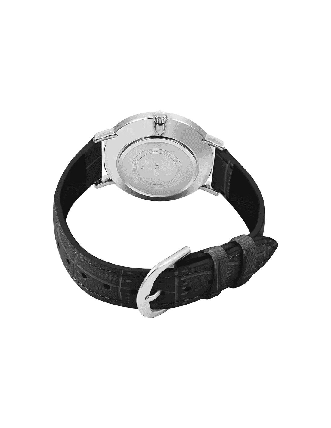 casio a1615