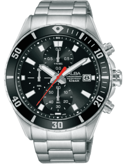 Casio ex383 hotsell