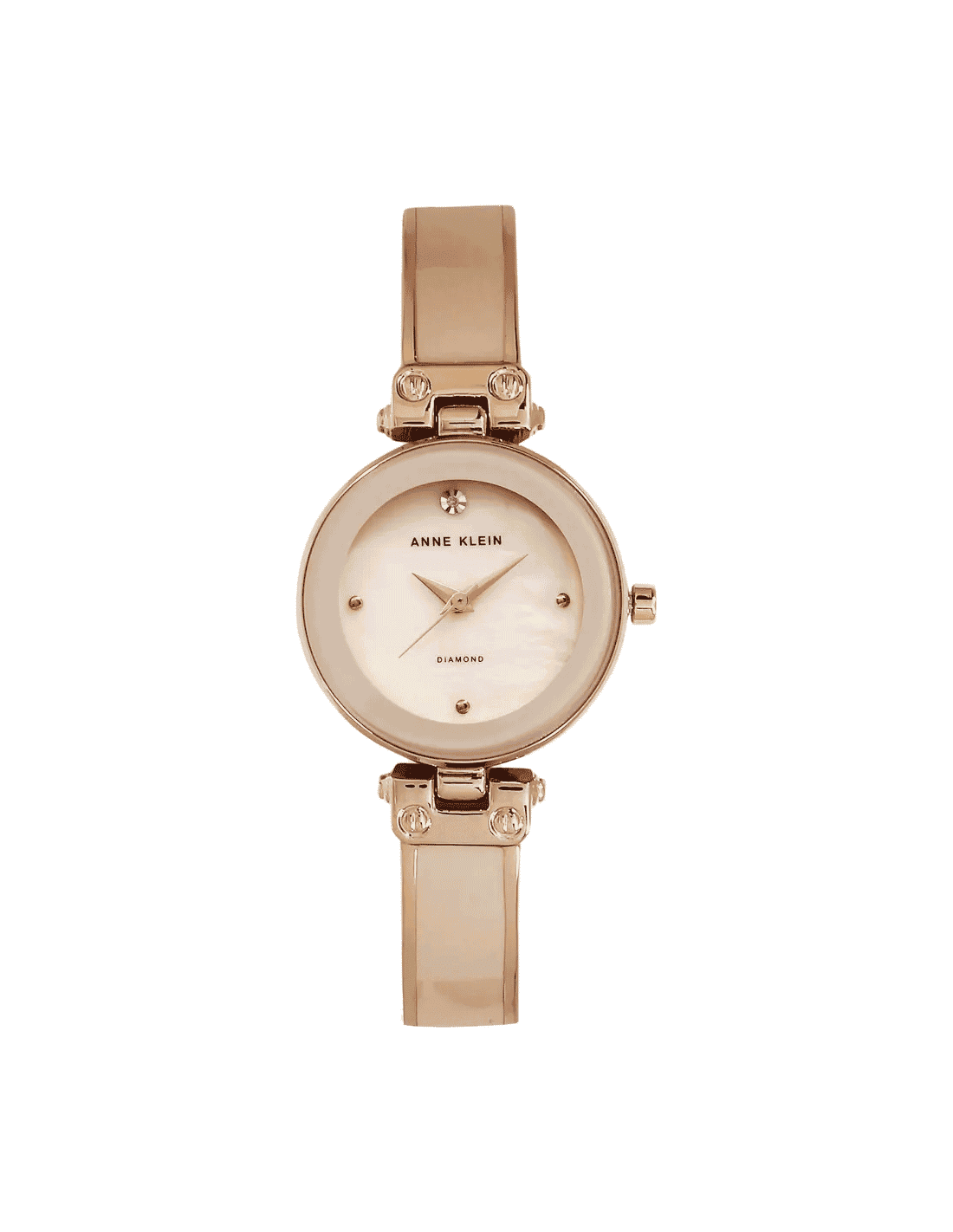 Anne klein satovi cena Clearance