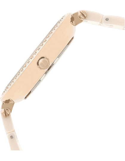 Ak2130rglp on sale
