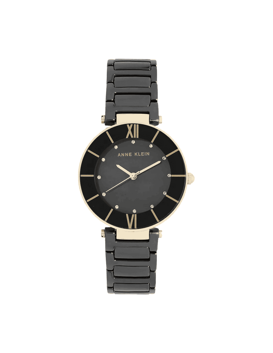 Anne Klein