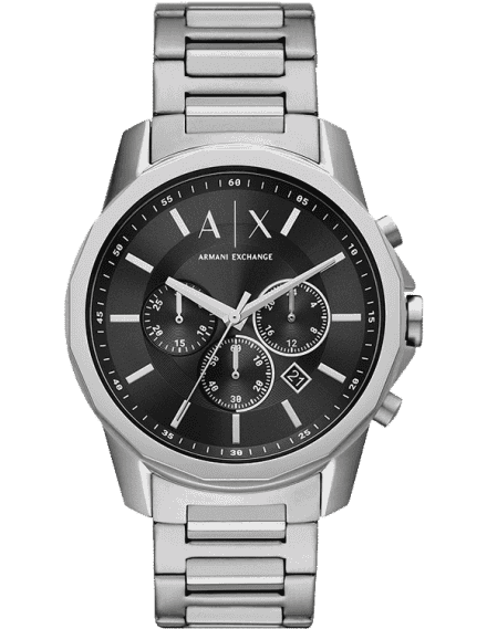 Armani Exchange