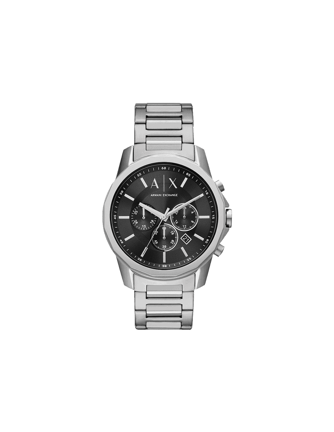Armani Exchange