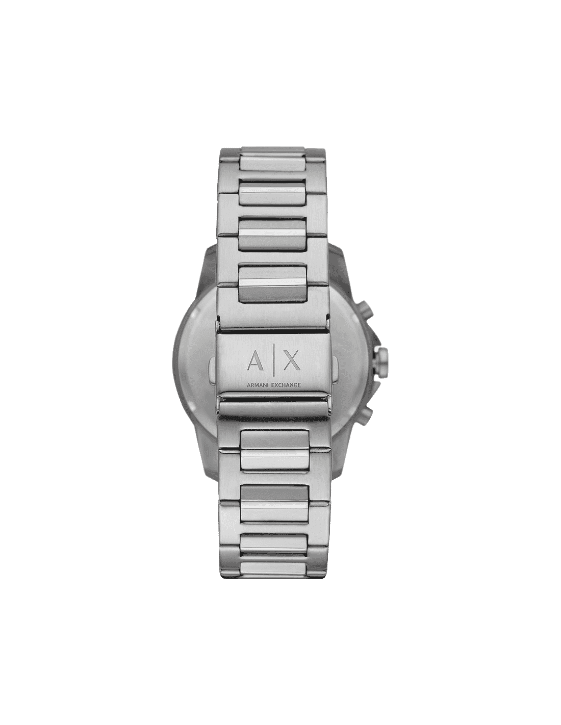 ax1720