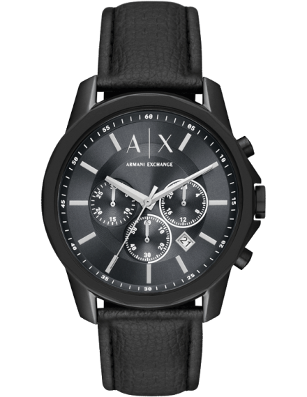 ax2702 armani