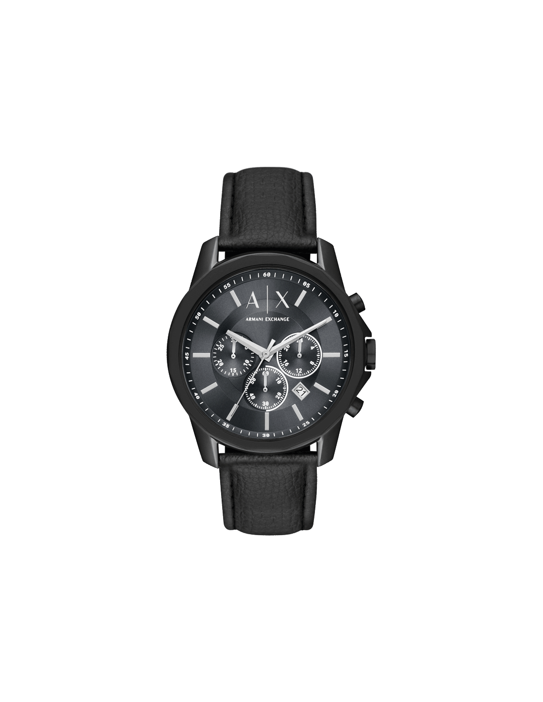 ax2702 armani