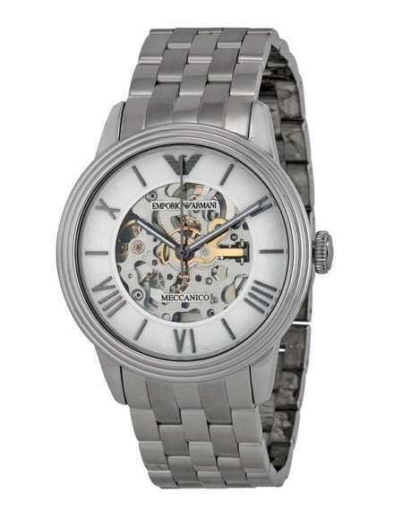 Armani art 5007 deals