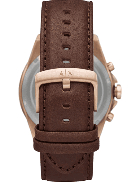 Ax2626i cheap