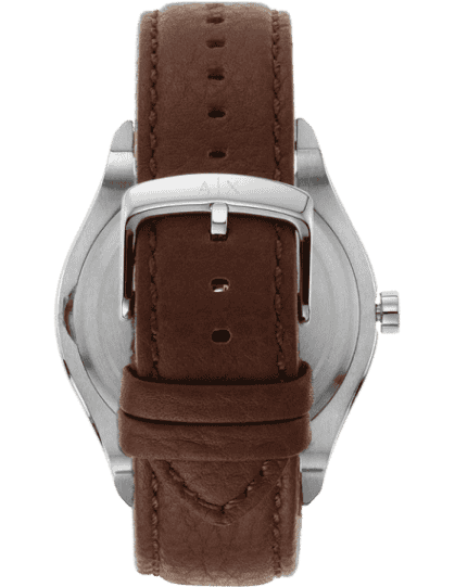 Armani exchange ax2804 cheap
