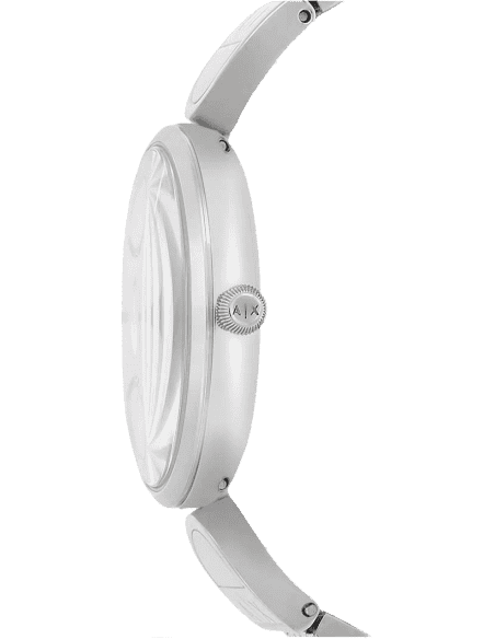 Ax5327 deals