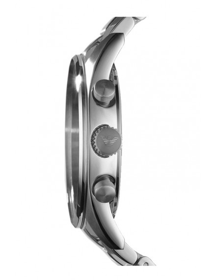 Buy Emporio Armani AR5980 Watch in India I Swiss Time House