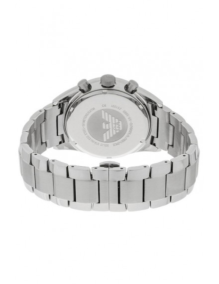 Buy Emporio Armani AR5980 Watch in India I Swiss Time House