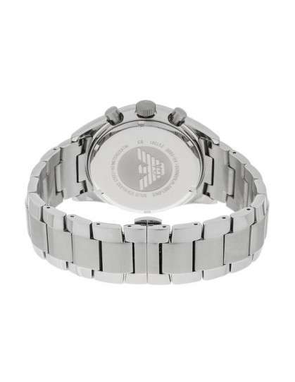 Ar5980 shop armani watch