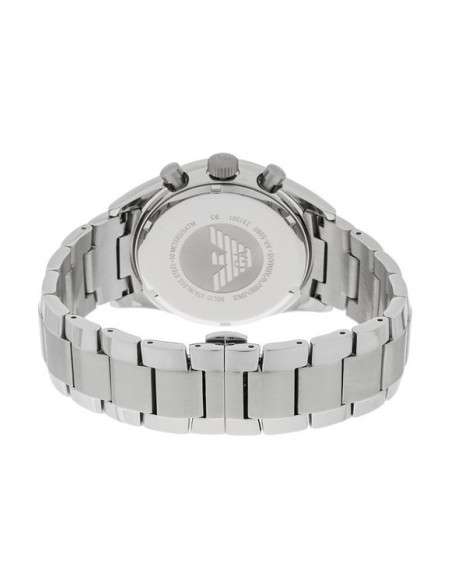 Emporio discount armani ar5980