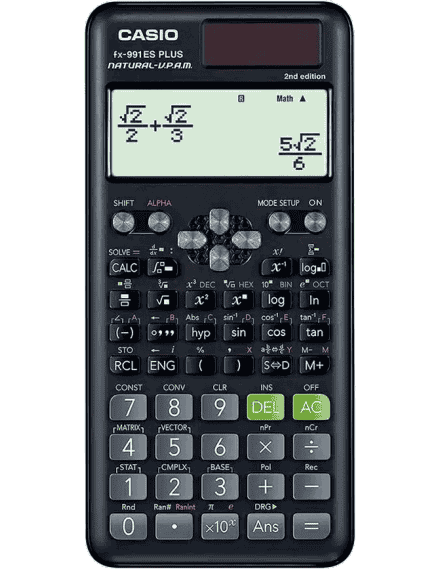 C79FX-991 ESPLUS