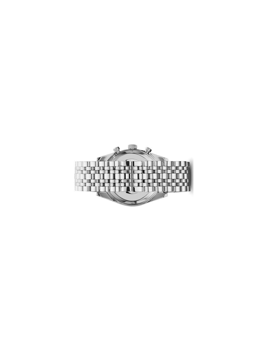 Buy Emporio Armani AR5988 Watch in India I Swiss Time House