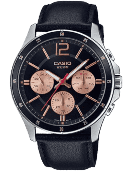Casio hotsell mtp 1374