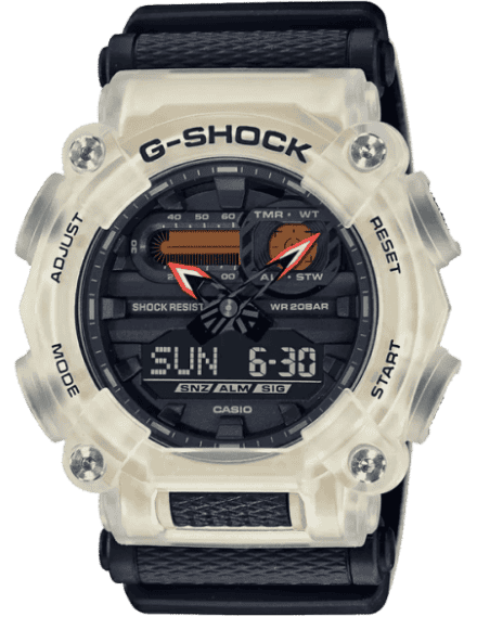 kids smart watch s6