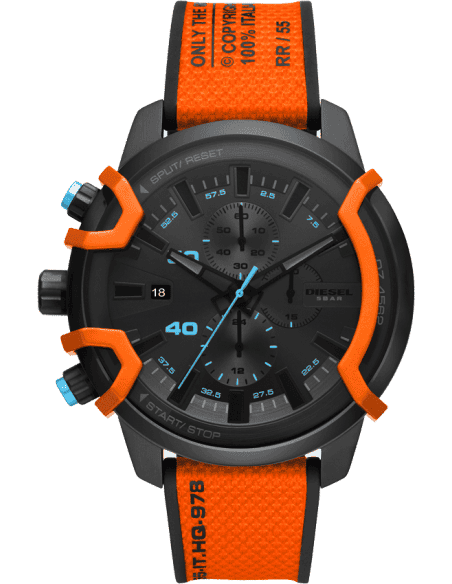 Dzt1011 review discount