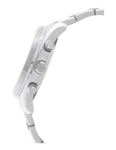 Ar6036 deals