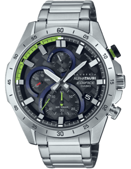 EX536 EFR-571AT-1ADR Edifice