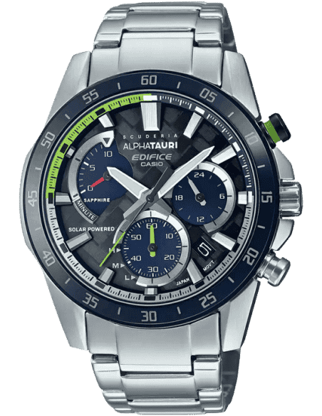 EX537 EFS-S580AT-1ADR Edifice