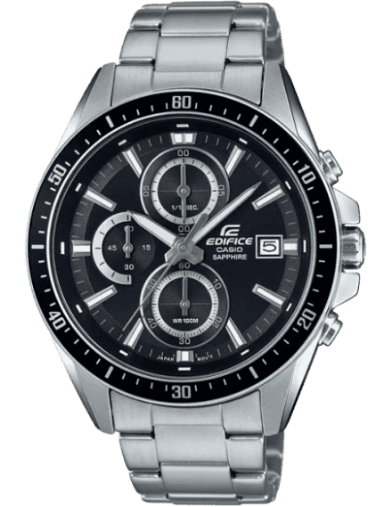 EX482 EFR-S565D-1AVUDF Edifice